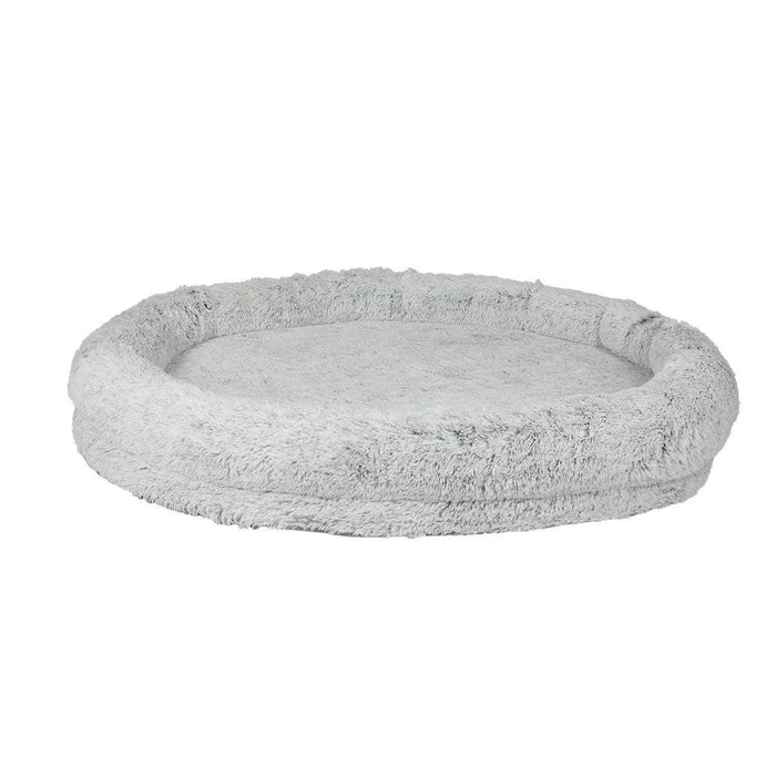 Premium Human Size Nap Bed - Memory Foam