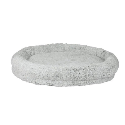 Premium Human Size Nap Bed - Memory Foam