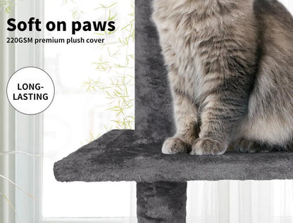 Penelope Cat Tree