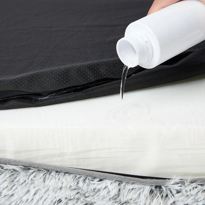 Pet Orthopaedic Bed