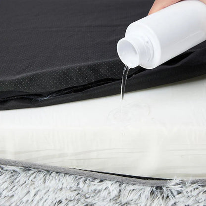 Pet Orthopaedic Bed