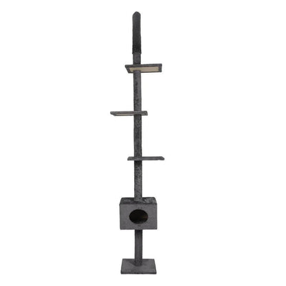 Penelope Cat Tree