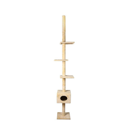 Penelope Cat Tree