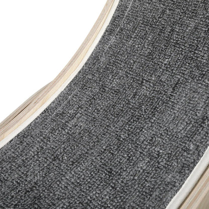 Premium Cat Wheel Exercise Treadmill